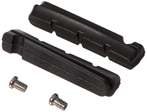 Clarks CP200 Road Insert (Black)