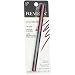 Revlon ColorStay Lipliner with SoftFlex, Wine 670, 0.01 Ounce