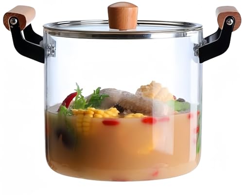 SLLS �����K���X�� ����� IH�Ή� ���ΑΉ� �ϔM�K���X�� �t�^�t�� �ύ��ݓ� ��v �ƒ뗿�� �d�q�����W�E�I�[�u���� (5L)