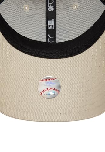 Casquette New Era 60435135 EU / - vue 7