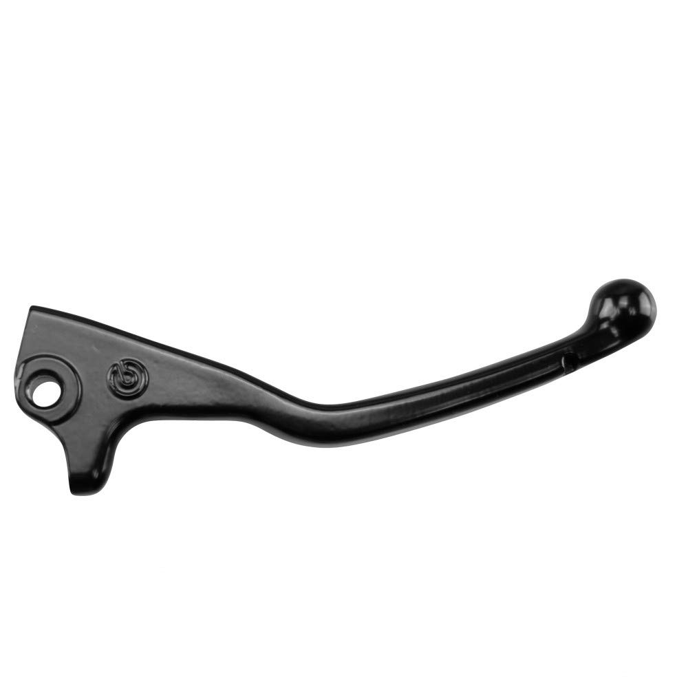 Palanca de freno derecha OEM para Neo's 2008 y YZF R125