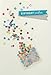 Hallmark Birthday Card (Envelope with Confetti)