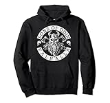 Photo Gallery figli di odino valhalla thor vikings ragnar allvater odin felpa con cappuccio Photo Gallery figli di odino valhalla thor vikings ragnar allvater odin felpa con cappuccio