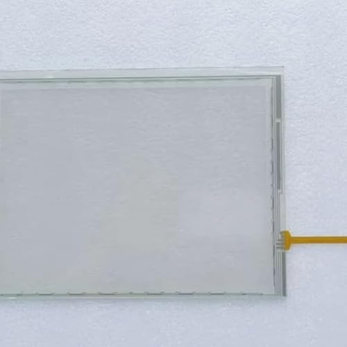 700 Pro-700 TS104A5B012 ^b`XN[plKXp