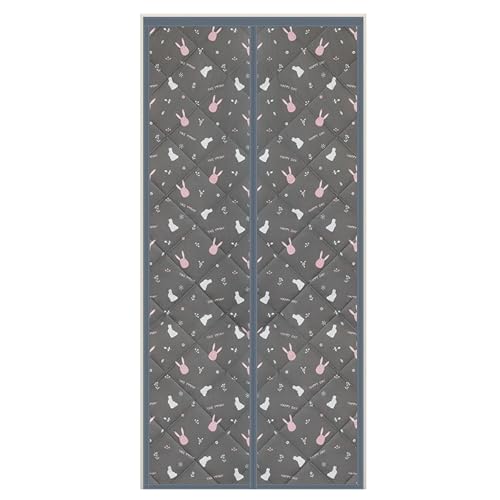 YMILD RbgJ[e fMJ[e  hAp  }Olbggŕ܂ ~ ۉ h h h fM ĥ Ԏd؂ ~͒g Ch CՒf ȃGl PUnh }WbNe[vt tȒP  ƒp 