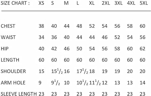 Abaya Dress for Women Muslim Dubai Sadui Moroccan Kaftan Fancy Abaya Cocktail Dress Women Kaftan Long Wedding Party Dress3