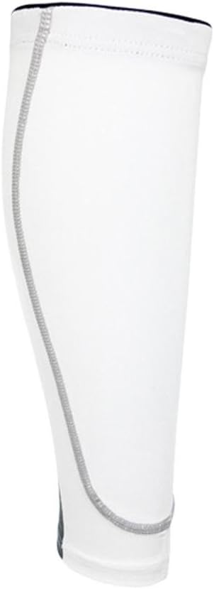 manicotto di vitello per corridori