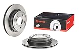 Brembo