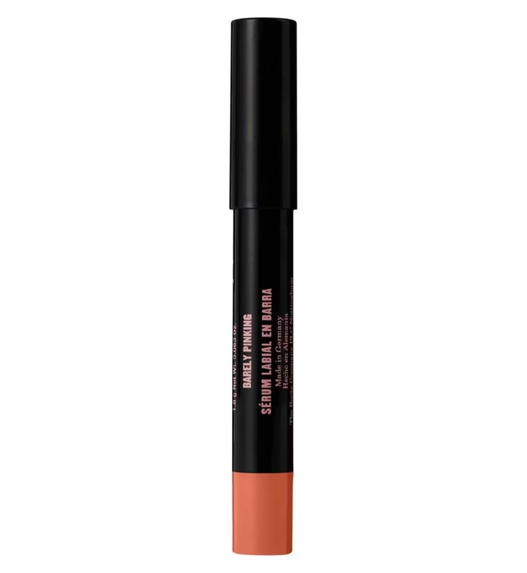Soap and Glory Marvelips Lip Serum Stick- Peach Ball - Image 3