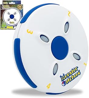 MonsterCatcher4 for Pokemon GO 4 Accounts, Auto Catch, Spin, Speedy Upgrade to Earn Candy, XP & Stardust, Always on One Touch Reconnection