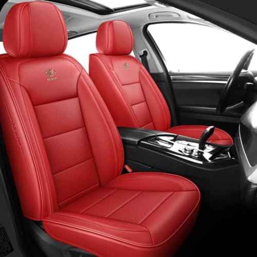 Amazon | DELPOS 車 シートカバー に適し ジムニー XC/XL