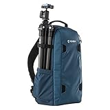 Tenba Solstice 10L Sling Bag - Blue (636-424)