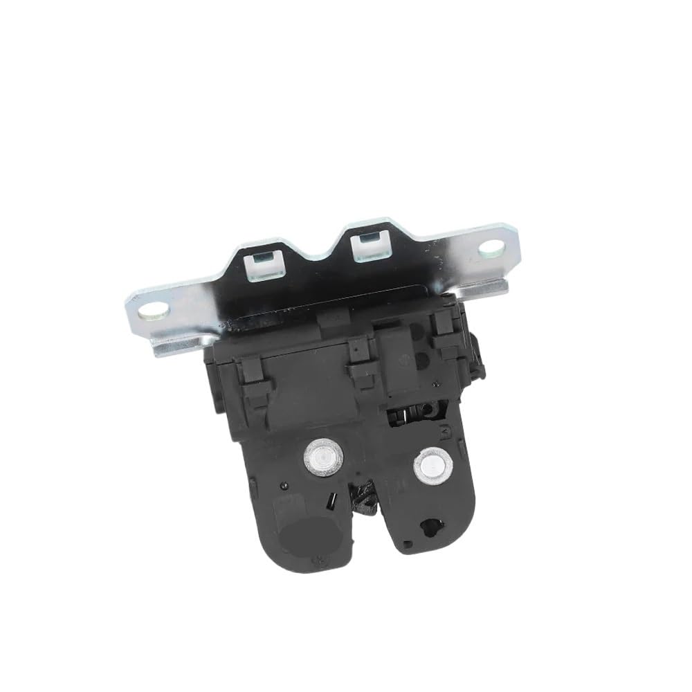 Sdkotrew One Color Rear Tailgate Lock Rear Tailgate Boot Latch Lock For For Insignia A Hatchback