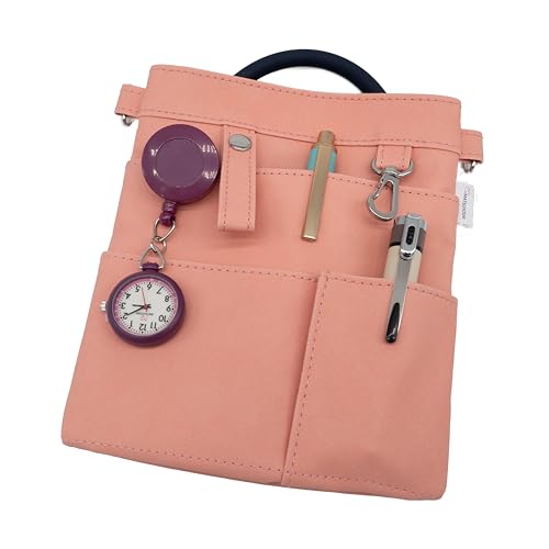 }cV yP[X y|[`  i[X Ōt NjbN |Pbg I[KiCU[ obOCobO y [ yz_[ Vv ^ yz_[P[XiM[,sNj