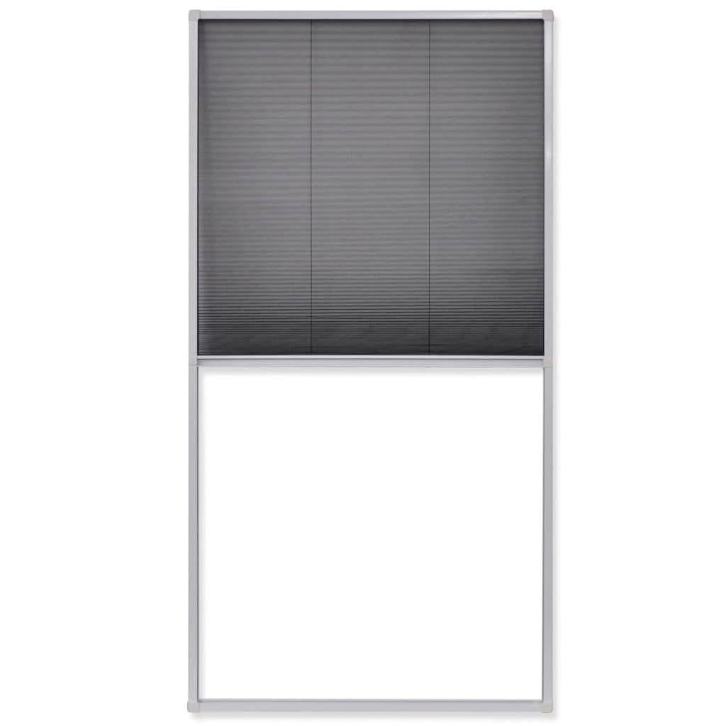 Semi Sheer Roller Blind