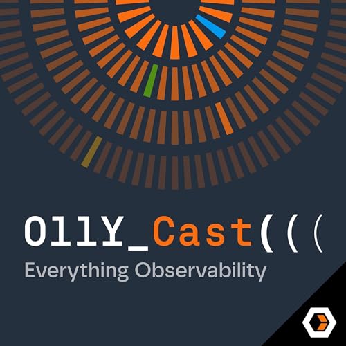 Ep. #86, 12 Years and 100 Million Customers with Amarilis Campos of Nubank