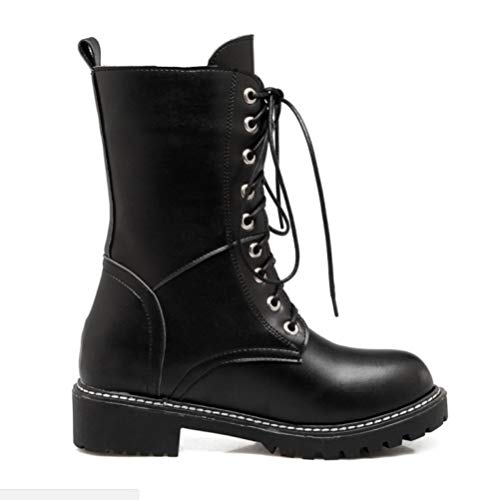 Elvox kit ekko 300d lineare 24v 3m 300kg