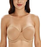 puch maxi cross kaufen ♥ Leicht gepolstert ♥: weich gefütterter BH. Es hebt sich so viel wie ein normaler BH, es ist nicht wie ein Push-Up-BH gepolstert. Full Figure-BH mit Seitenteil und weichem Knochen hilft, die Unterarmrollen zu verbergen und seitliches Verschütten zu vermeiden.
