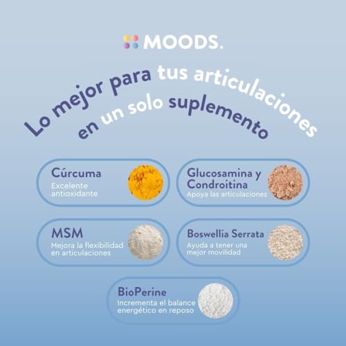 Proteínas, combat gnc Marca Moods (3)