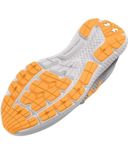 Image of Under Armour Men's Charged Rogue 4