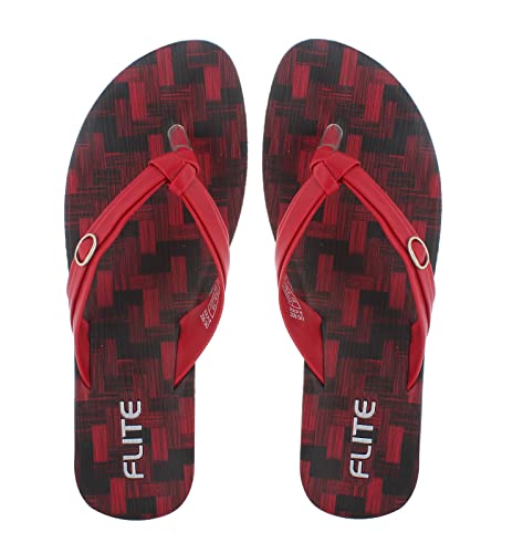 Image of Flite Women's Flip-Flops