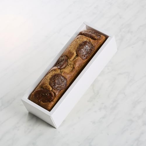 yLOفz IWipEhP[L (gE) 1{ A[OC Ăَq Mtg