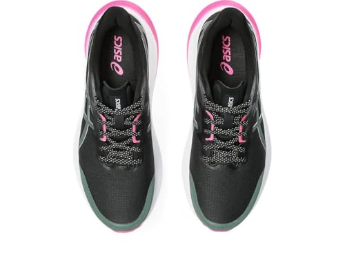 Image of ASICS Women's GT-2000 12 Running Shoe