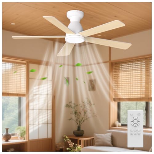 V[Ot@Cg 12 130cm y/ؖ pHzt]ؑ t@tƖ @tƖ LED Vt@Cg T[L[^[ coizabera F 6iKʒ Rt 8 10 12p a m r