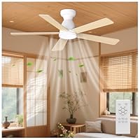 Amazon.co.jp : シーリングファンライト 6畳-8畳 正逆回転切替 4200lm