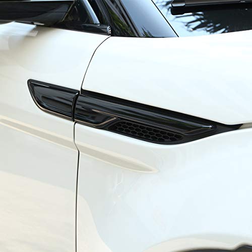 Montables, Electronics Imagen adicional