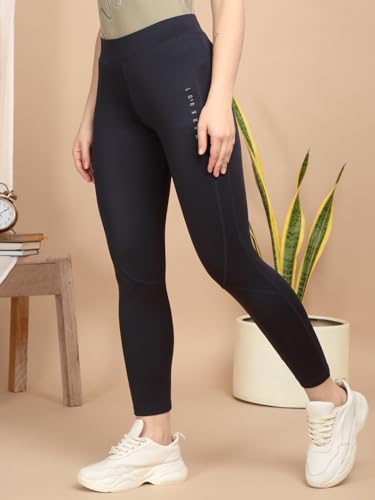 Image of Sweet Dreams Women Track Pants