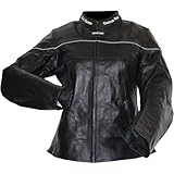 German Wear