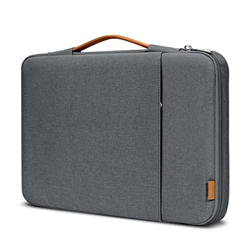 TAIKESEN m[gp\RP[X 360°یGAobO 13.3C` h m[gp\RobOX[u MacBook/iPad/HP/Dell/Lenovo/Asusm[gubNɑΉ s/rWlX/w/j/ɍœK O[