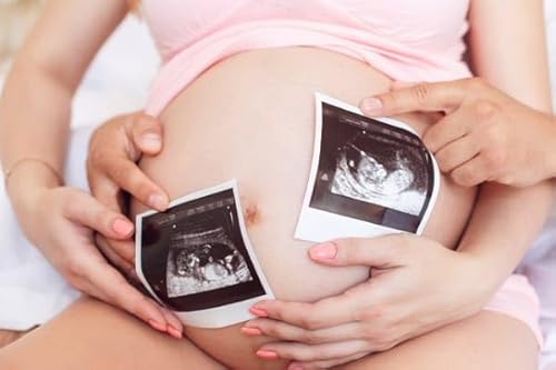 Trending Baby Names for Twins