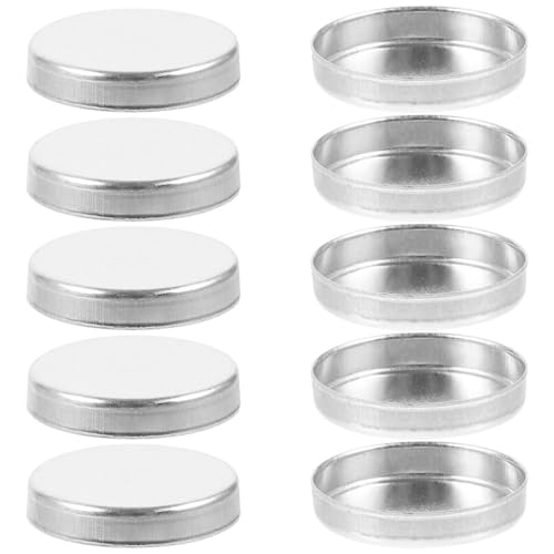 AMUSLESUR 30���胉�E���h�A�C�V���h�E�p�� �󉻏ϗp�p���b�g ���@�\���C�N�A�b�v�z���_�[ ���ϕi���[�p�R���p�N�g�P�[�X ���s�g�їp