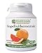 Produktbild Grapefruitkernen Extrakt (maximale Stärke) 400mg x 90 Kaps