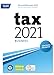Produktbild Tax 2021 Business (für Steuerjahr 2020 | Standard Verpackung)