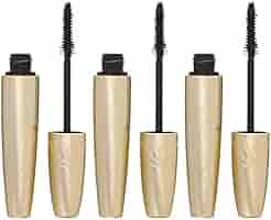 Amazon | 【セット】ヘレナルビンスタイン HELENA RUBINSTEIN