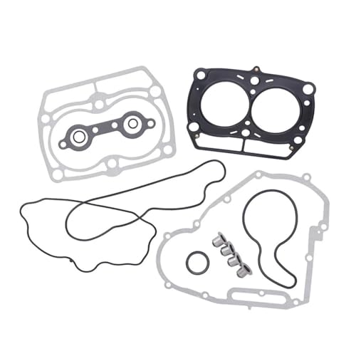 Kit joint de cylindre RZR800 pour rénover votre moteur avant les sorties tout-terrain