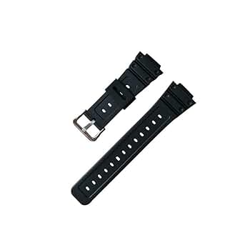 Amazon.co.jp: for G-Shock 交換バンド for Gショック 交換