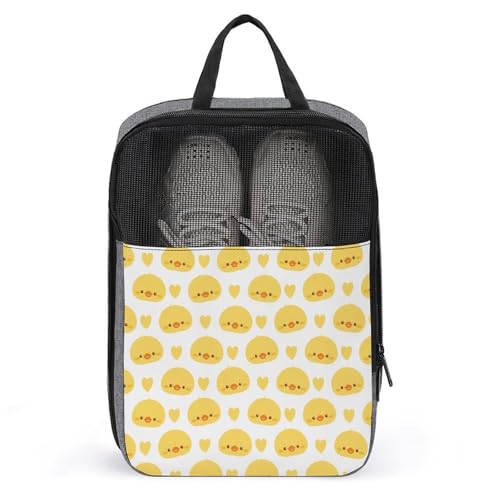 V[YP[X CG[ Ђ悱 V[Y В ߗޓ  [P[X ւ C AWP[X V[YobO e  hhL hho ^ѕ֗ jp s o X|[c