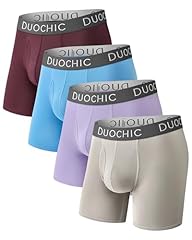 B-bold & Bright (4-pack)