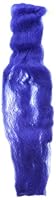 Algopix Similar Product 17 - Wistyria Editions Wool Roving 12 22