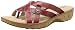 Softwalk Women's Beaver Creek Huarache Sandal