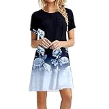 Robes de bal masqué pour femme, robes pour invitées de mariage, robes d'été, taille 40, pulls d'Halloween pour femme, robes de phase huit pour femme, robe à paillettes pour femme, robe bohème smockée, robe bohème grande taille, robe blanche à épaules dénudées, hauts étincelants pour femme, tenue d'invitée de mariage, robe de ventre pour femme, robe de sortie, robe hawaïenne, robe maxi pour femme, costume de renne, robe d'été légère pour femme, grande taille