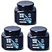 Produktbild Asya Haargel Extra Stark 3 x 250ml