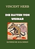  Die Ratten von Weimar