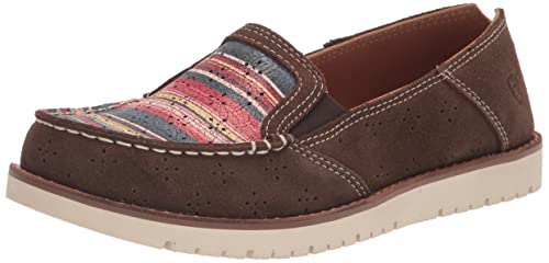 Image of Ariat Women's Cruiser
