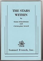 The stars within 0573694192 Book Cover