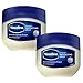 Produktbild Vaseline Original Pure Petroleum Jelly 100ml - Packung mit 2 Stück
